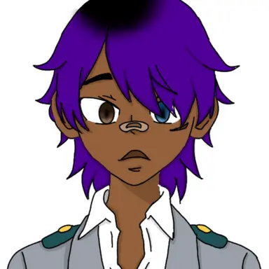 Profile image of Junshi Hiroki