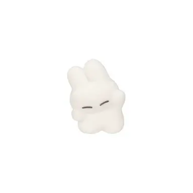 Profile image of とうり