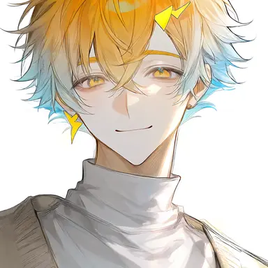 Profile image of 宇佐美