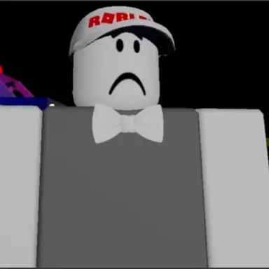 Profile image of ベイ