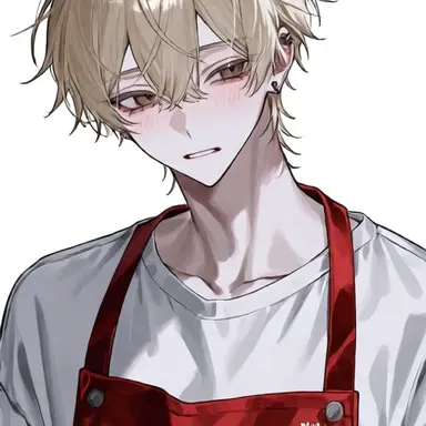 Profile image of Kohaku