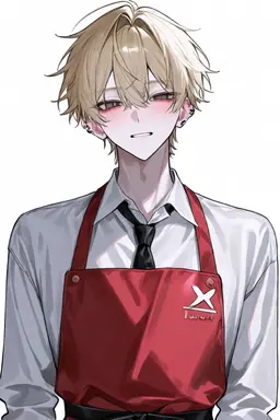 Profile image of Kohaku