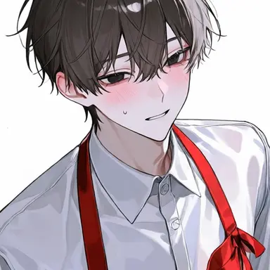 Profile image of Aoi