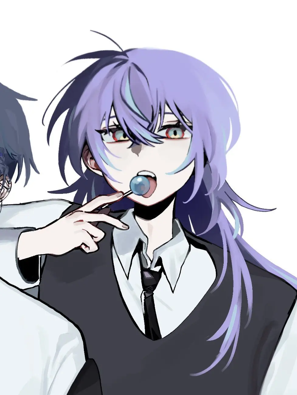 torii의 攻略不可能？