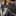 박지성