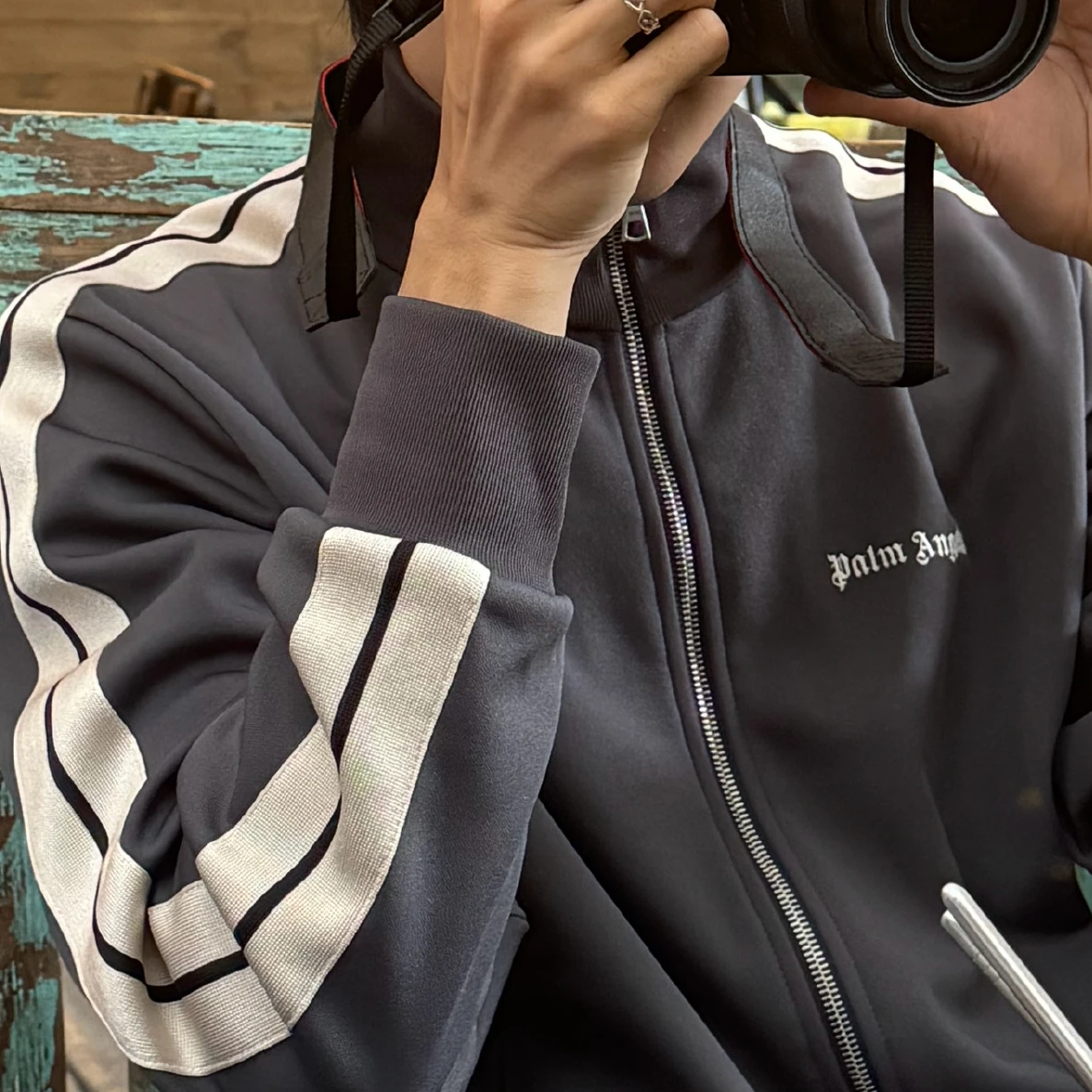박지성