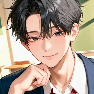 Profile image of 深月