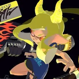 Profile image of ろぶすたー