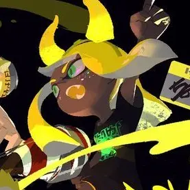 Profile image of ちょこぺろ