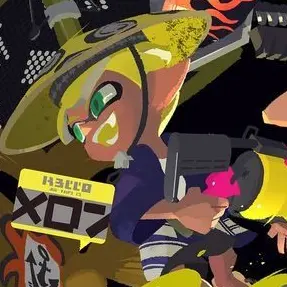 Profile image of メロン