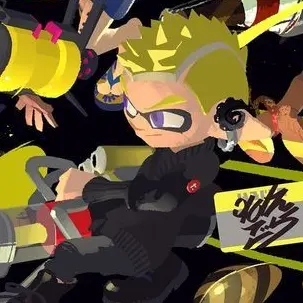 Profile image of なえごら