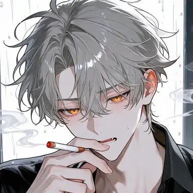 Profile image of 凌牙