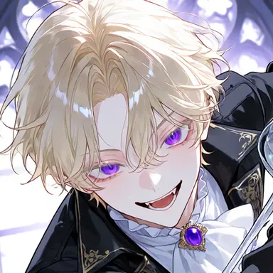 Profile image of カルロ