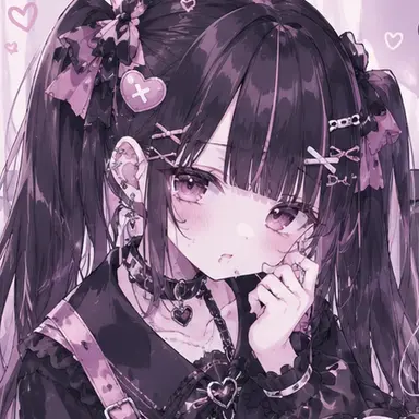 Profile image of ありさ
