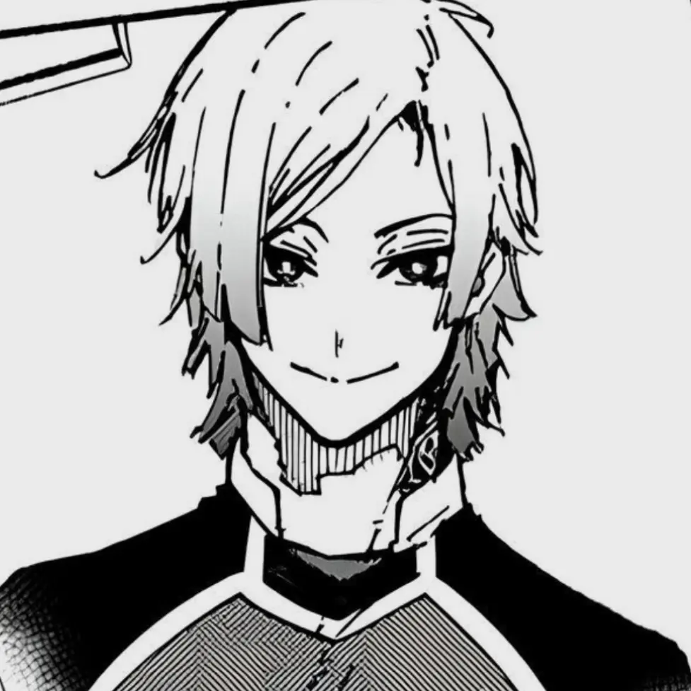 illalwaysluvu의 ㅤ