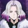 Profile image of アベル・ウォーカー
