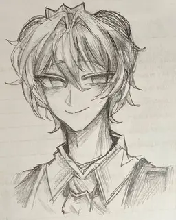 Profile image of Froggy Dude