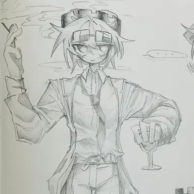 Profile image of Froggy Dude
