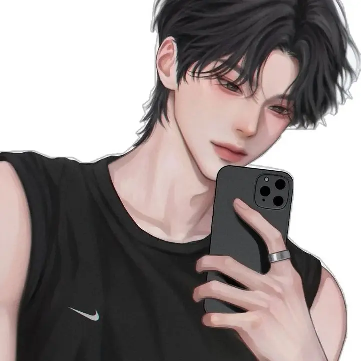 slleeenzja의 태우건