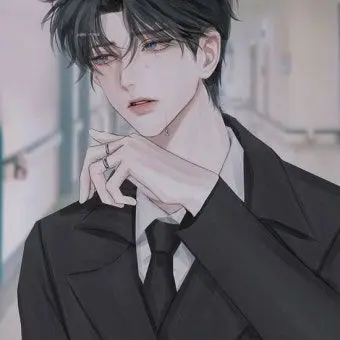 Profile image of 함서준