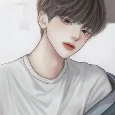 Profile image of 차윤준