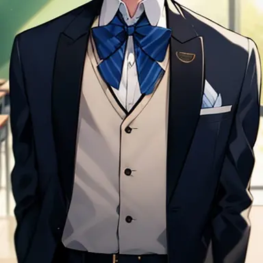 Profile image of 남고등학교