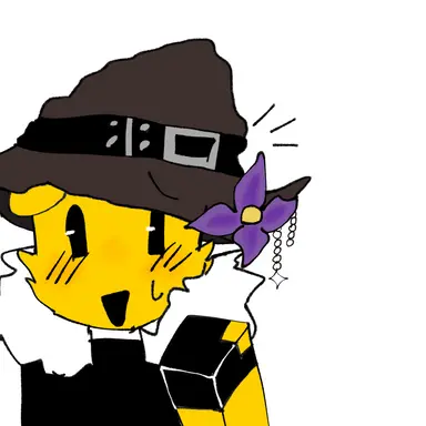 Profile image of ノア