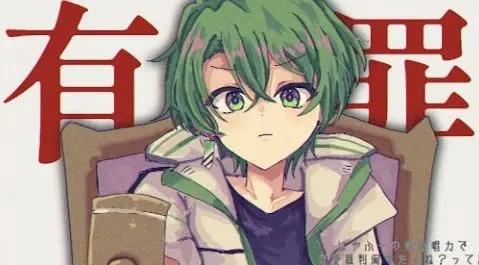 Profile image of ふうはや