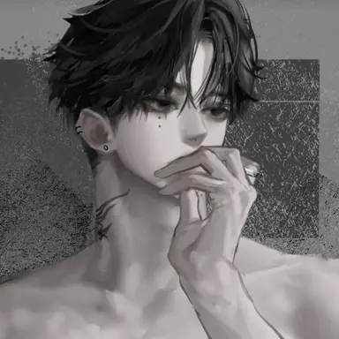 Profile image of 백도현