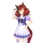 나이스 네이처