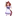 나이스 네이처