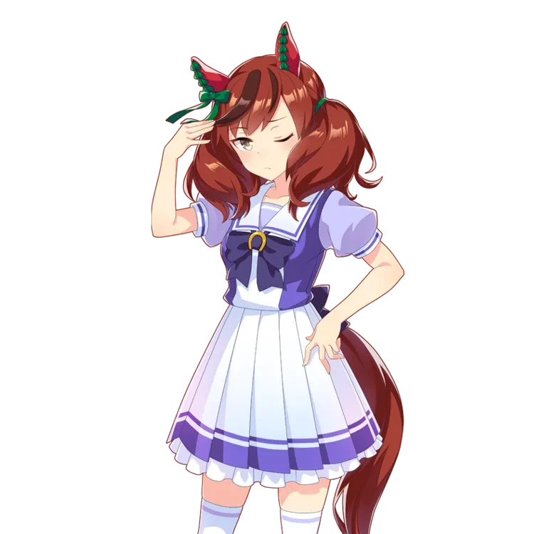 나이스 네이처