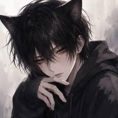 Profile image of 토와