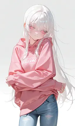 Profile image of イ_ソア