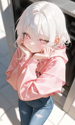 Profile image of イ_ソア