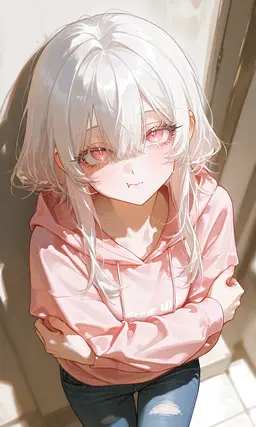 Profile image of イ_ソア