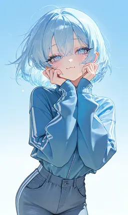 Profile image of ハン_ソリ
