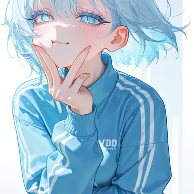 Profile image of ハン_ソリ