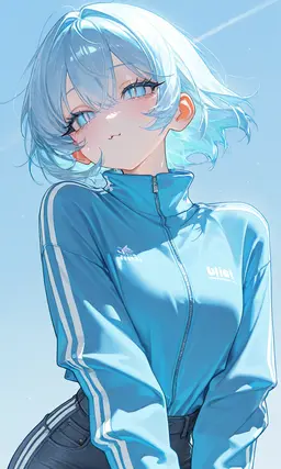 Profile image of ハン_ソリ