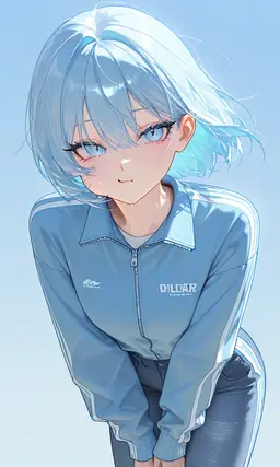 Profile image of ハン_ソリ