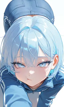 Profile image of ハン_ソリ