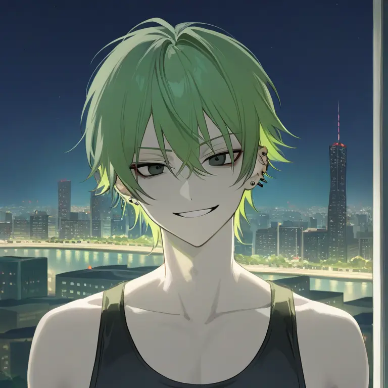 skydiving2384의 或人