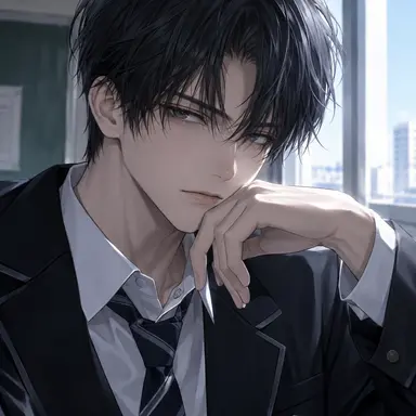 Profile image of 레오