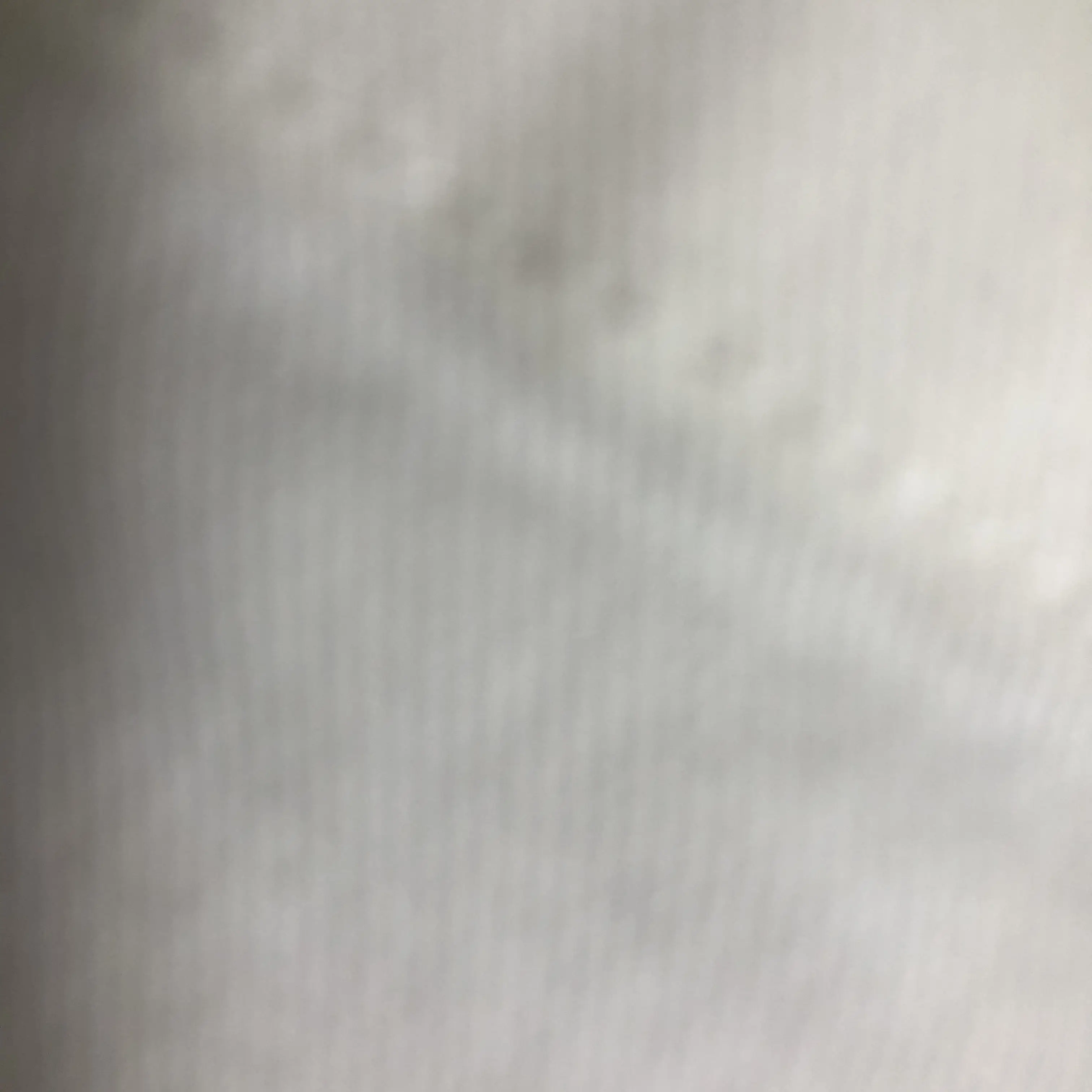 SwiftSeal7732의 고고프렌즈 가족 님이 남자여도 여자