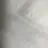 고고프렌즈 가족