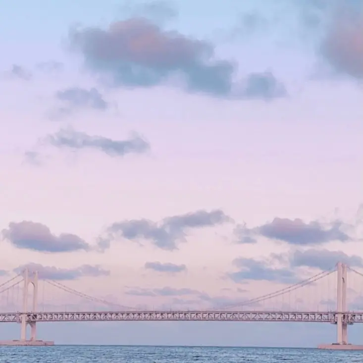 gkstlgus1205의 또니경감