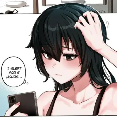 WavyPlane2802의 Sasaki Ayane