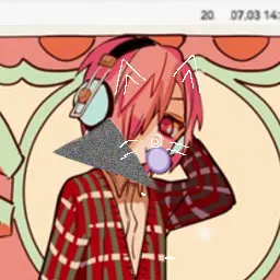 Profile image of 미츠바 소스케