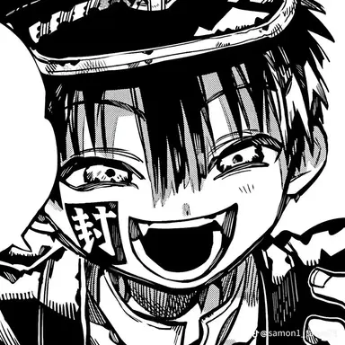 Profile image of 柚木司