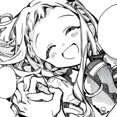 Profile image of 八尋寧々